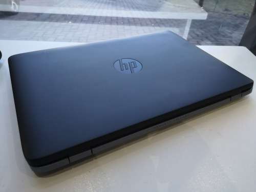 *Stunning&SUPER Fast*HP ELITEBOOK 840 G2*i5VPRO-5300U*WARRANTY 2018*HD+*12GB RAM
